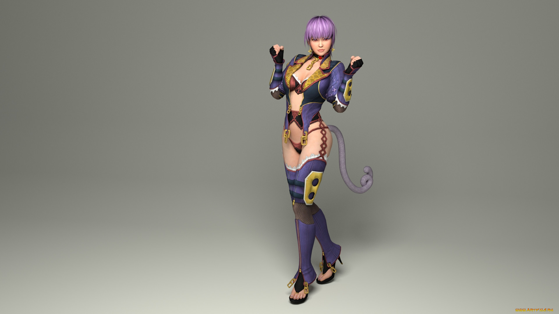3 ,  , anime, , , , 